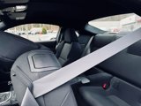 Certified 2022 Toyota GR86 image 6