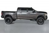 Used 2022 RAM 3500 Laramie w/ Night Edition image 5