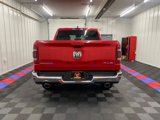 Used 2024 RAM 1500 Laramie image 5