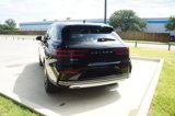 New 2026 Genesis Electrified GV70 Advanced image 5