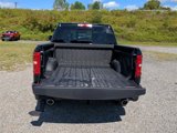 New 2026 RAM 1500 Laramie image 5