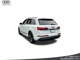 New 2025 Audi Q7 3.0T Premium Plus image 5