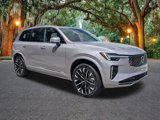 New 2026 Volvo XC90 B5 Plus image 2