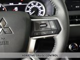 New 2025 Mitsubishi Outlander SE image 5