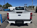 New 2026 Ford F350 XL image 5