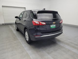 Used 2021 Chevrolet Equinox LT image 5