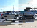 New 2025 Ford F150 XLT w/ Equipment Group 302A MID image 4