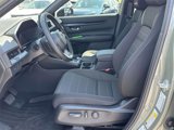 New 2026 Honda CR-V TrailSport image 4