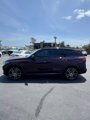 Used 2020 BMW X5 M50i w/ Executive Package image 6