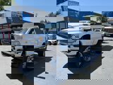 Used 2022 RAM 2500 Limited w/ Safety Group image 3