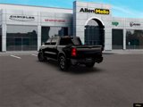 New 2026 RAM 1500 Rebel image 5