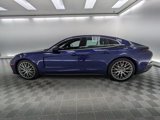 New 2024 Porsche Panamera image 2
