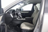 New 2025 MAZDA CX-90 Plug-In Hybrid w/Premium Sport image 5