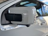 New 2024 Ford F150 Tremor w/ Equipment Group 402A High image 6