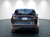New 2025 Jeep Wagoneer Launch Edition image 5