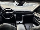 Used 2022 Jeep Grand Cherokee L Limited image 5