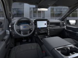 New 2025 Ford F150 STX image 6
