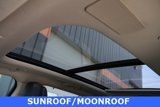 Certified 2023 Lincoln Aviator Reserve w/ Equipment Group 201A image 6