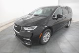 New 2025 Chrysler Pacifica Select image 4