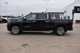 New 2025 GMC Sierra 1500 Denali image 4
