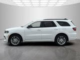 Used 2024 Dodge Durango GT image 4