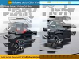 New 2024 Jeep Compass Limited image 4