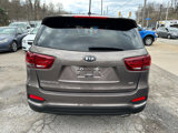 Used 2019 Kia Sorento AWD image 5