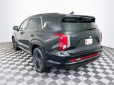 New 2025 Hyundai Palisade Calligraphy image 5
