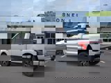 New 2025 Ford F150 Lightning Lariat image 4