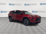 New 2025 Buick Enclave Sport Touring image 2