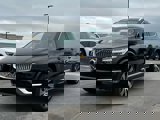 New 2025 Volvo XC90 B6 Ultra w/ Lounge Package image 3