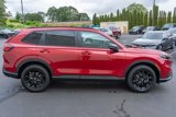New 2026 Honda CR-V Sport-L image 5