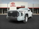 New 2026 Toyota Tundra SR5 image 4