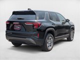 New 2026 GMC Terrain Elevation image 2