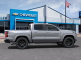 New 2025 Chevrolet Colorado Z71 w/ Technology Package image 5