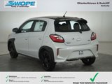 New 2024 Mitsubishi Mirage Black Edition image 4