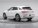 New 2026 Genesis Electrified GV70 Advanced image 3