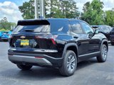 New 2026 Chevrolet Equinox LT w/ Convenience Package II image 2