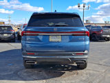 New 2025 Buick Enclave Preferred w/ Trailering Package, 5000 lbs. image 5