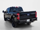 Used 2023 Ford F350 Lariat image 5