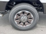 New 2025 Ford F250 King Ranch image 3