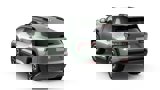 New 2026 Chevrolet Equinox ACTIV image 4