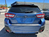 Used 2019 Subaru Crosstrek 2.0i w/ Eyesight System image 6