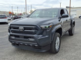 Used 2024 Toyota Tacoma SR5 image 4