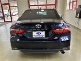 Used 2022 Toyota Camry LE image 6