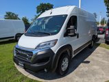 New 2025 RAM ProMaster 3500 image 4