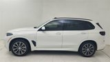 Used 2025 BMW X5 xDrive50e w/ M Sport Package image 2