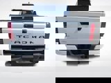 New 2025 Toyota Tacoma SR5 image 5