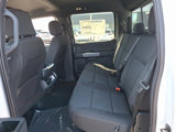 New 2025 Ford F150 XLT w/ Equipment Group 302A MID image 6