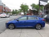Used 2019 Hyundai Ioniq Limited w/ Ultimate Package 02 image 6